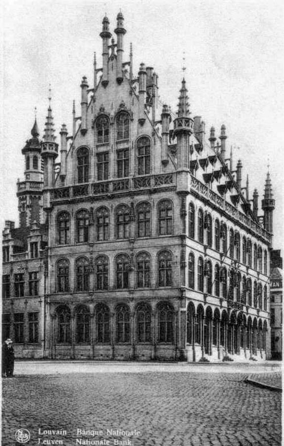 Grote Markt