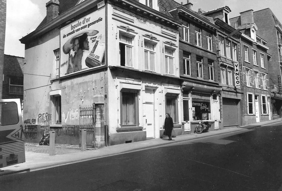 Leuven_Naamsestraat_94 88_01011976